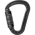 Edelrid Hms Strike Triple Karabinhage