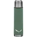 Salewa Rienza 500ml Termoskande