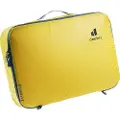 Deuter Lynlåspakke 5l