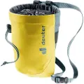 Deuter Gravity Ii Kridtpose