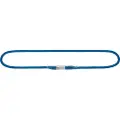 Climbing Technology Alp Loop 8.3 Mm Reb