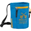 Wild Country Syncro Chalkbag Rygsæk