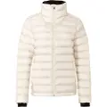 Vaude Mineo Padded Jakke