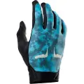 FOX Racing Flexair Ascent Handsker
