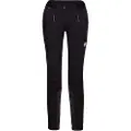 Mammut Aenergy So Hybrid Bukser