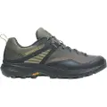 Merrell Mqm 3 Goretex Vandresko