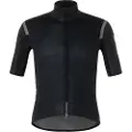 Castelli Gabba Ros 2 Jakke