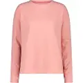 CMP 32u1476 T-shirt Med Lange ærmer