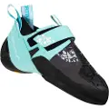 La Sportiva Skwama Vegan Klatresko