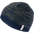 Vaude Cotton Beanie