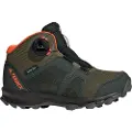 Adidas Terrex Boa Mid R.rdy Vandresko