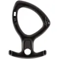 Petzl Pirana Club Nedfiringsbremse