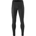 Gonso Essential Sc Lange Bukser Uden Seler