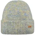 Barts Raisza Beanie