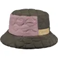 Barts Avens Beanie