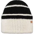 Barts Ounaa Beanie