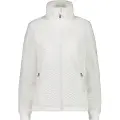 CMP 32p1956 Fleece