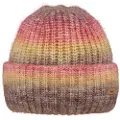 Barts Vreya Beanie