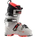 Lange Xt3 Tour Sport Alpin Skistøvler