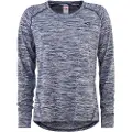 Kari Traa Emily T-shirt Med Lange ærmer