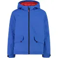 CMP Fix Hood 32k1444 Jakke