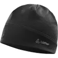 Löffler Merino Beanie