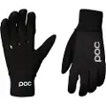 POC Thermal Lite Handsker