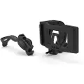 Silva Spectra Styrholder
