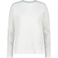 CMP 32u2436 Sweatshirt