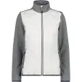 CMP Hybrid 32h2046 Fleece