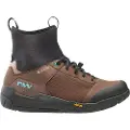 Northwave Multicross Mid Goretex Mtb-sko