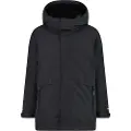 CMP Fix Hood 32k1054 Jakke