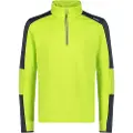 CMP 31e0447 Sweatshirt