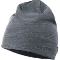 Loeffler Artista Merino Beanie
