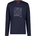 CMP 32u2437 T-shirt Med Lange ærmer