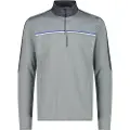 CMP 32l0197 Sweatshirt