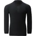 UYN Fusyon Light Langærmet Baselayer