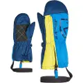 Ziener Leon Minis Vanter