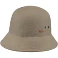 Barts Madrid Hat