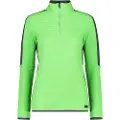 CMP 31l1086 Sweatshirt
