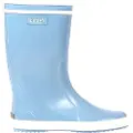 Aigle Lolly Pop 2 Gummistøvler
