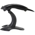 Honeywell Voyager 1200g Stregkodescanner