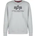 Alpha industries Basic Sweatshirt