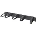 Digitus Dn-97602-2 Tilbehør Til Rack Kabelbakkepanel