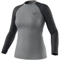 Dynafit Tour Light Langærmet Baselayer
