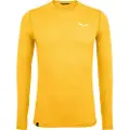 Salewa Pedroc Hybrid 2 Dryton T-shirt Med Lange ærmer