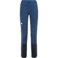 Millet Pierra Men Pt Bukser