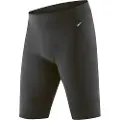 Gonso Sqlab Go Shorts Uden Seler