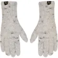 Salewa Walk Wool Handsker