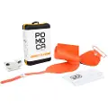 POMOCA Free 2.0 Ready2climb 123 Mm V2 Ski Skind